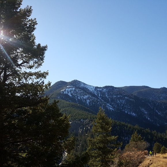 Meet your Posher, SJW - Picture 1 of 1